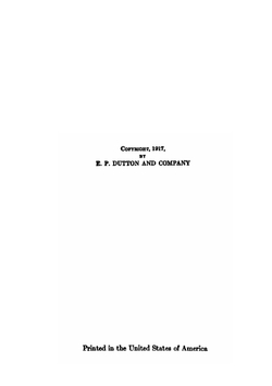 Grapes of wrath | Ewart Ernest Andrew