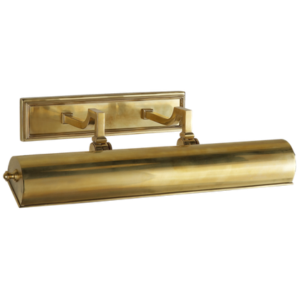 Светильник для картин Visual Comfort Dean 18" Picture Light