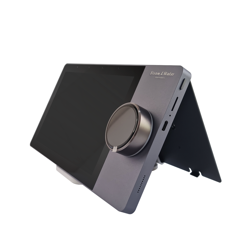 Комплект влагостойкой акустики SMART HOME MUSIC - Visaton