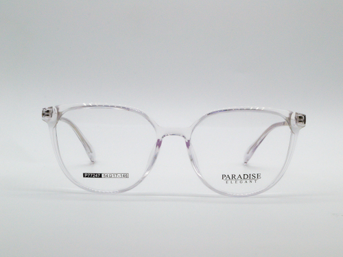 Изг. оправы PARADISE P77247 С3