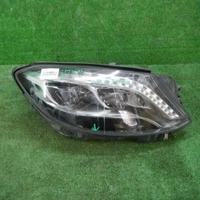 Фара правая Mercedes S W222 (2013-2017) LED