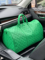 Дорожная сумка Louis Vuitton Keepall 50
