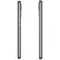 Xiaomi Redmi 10A 3 64Gb EU Chrome Silver