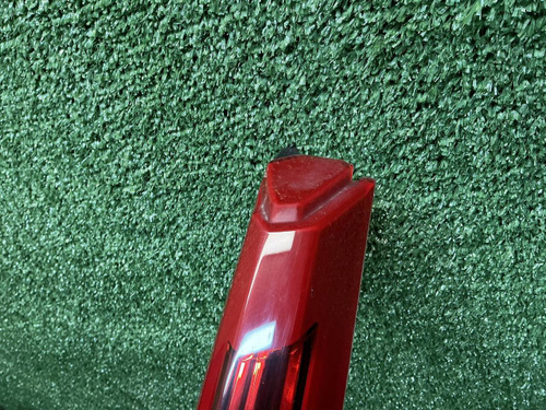 Фонарь правый Volvo XC90 2 (2014-н.в.)