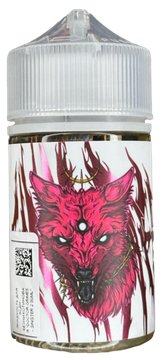 Купить Doctor Grimes - Sinister 2 80 мл