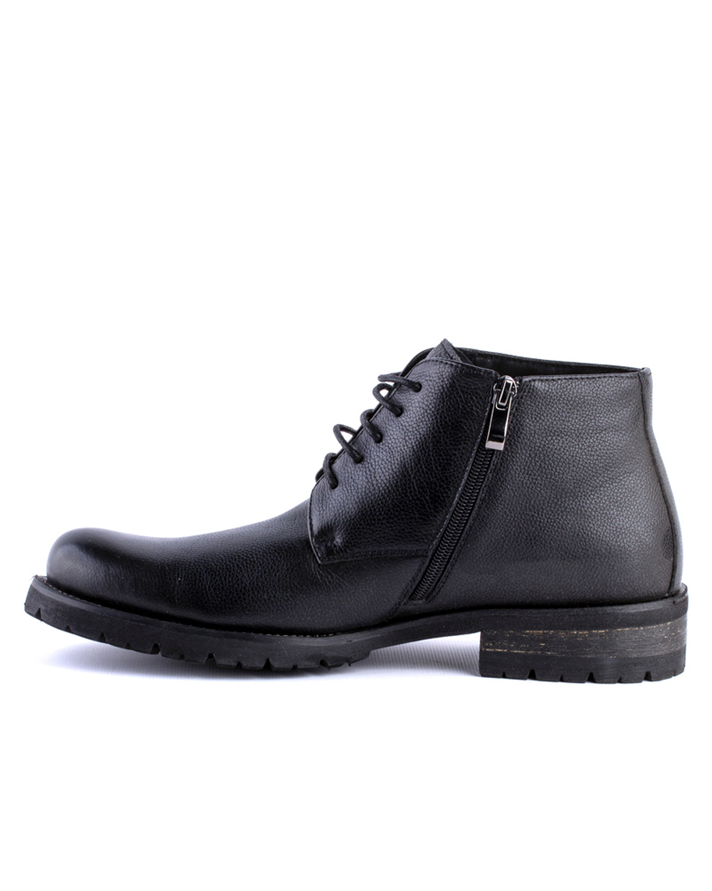pm-shoes-23-315111-115-3