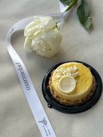 Десерт Gold вывели из ассортимента но могут вернуть