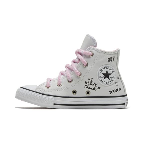 Converse Chuck Taylor All Star