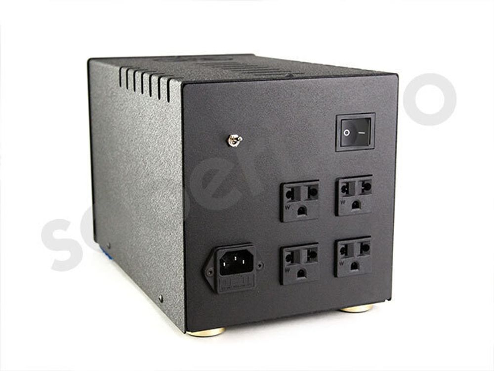 трансформатор понижающий купить