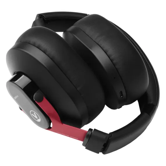 Austrian Audio Hi-X25BT