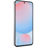 Samsung Galaxy S24 FE 8/128GB Blue