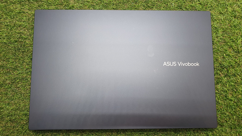 Ноутбук ASUS Ryzen 7 /16Gb/FHD/Vivobook 14 M1402IA-AM173 90NB0Y01-M007R0/Windows 10