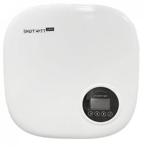 Инвертор сетевой SMARTWATT GRID G2 3K 1P 1MPPT