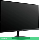 Монитор Acer SA322QKbmiipx UM.JS2EE.001
