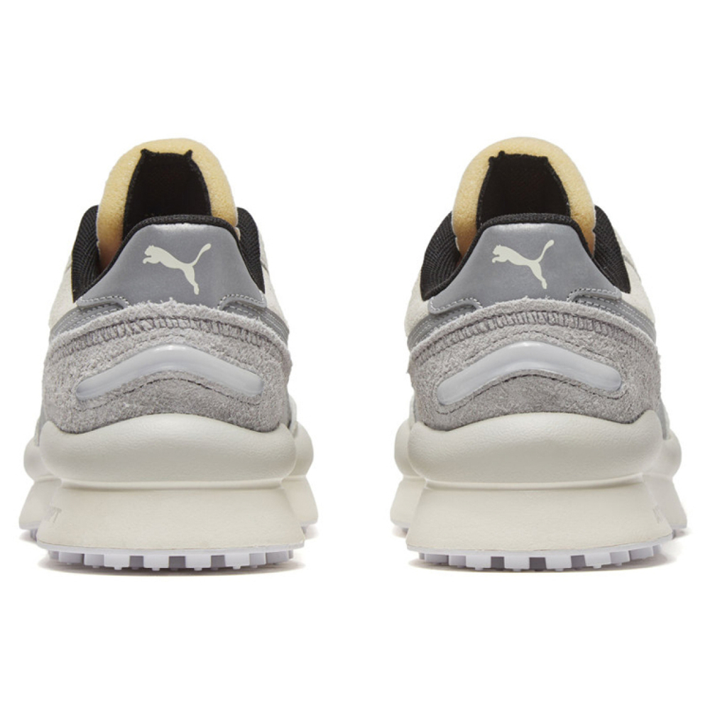 Кроссовки Puma, 373477-01