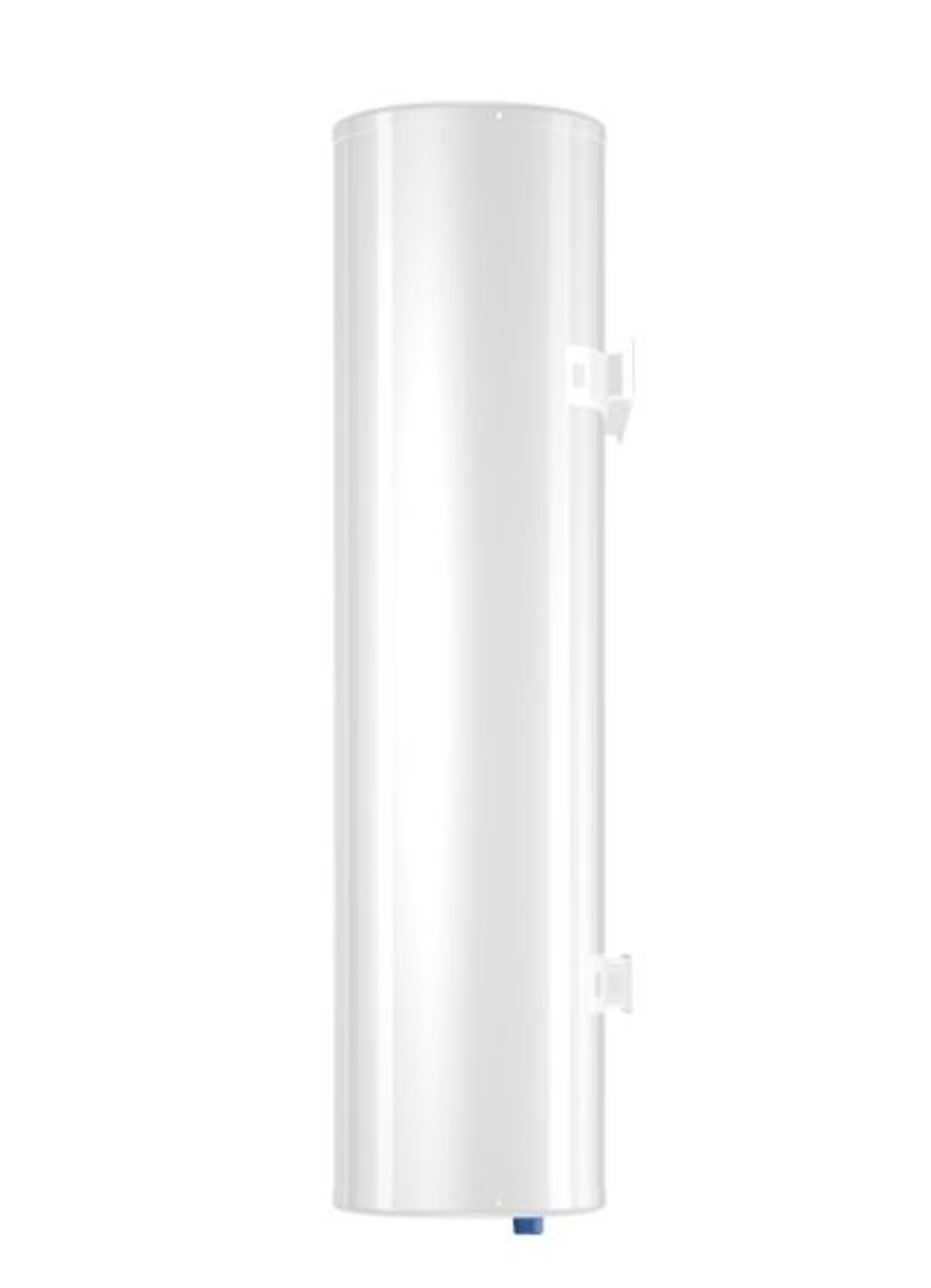 Водонагреватель THERMEX Dion 50 V