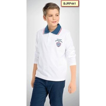 Джемпер для мальчиков Pelican BJRP 441