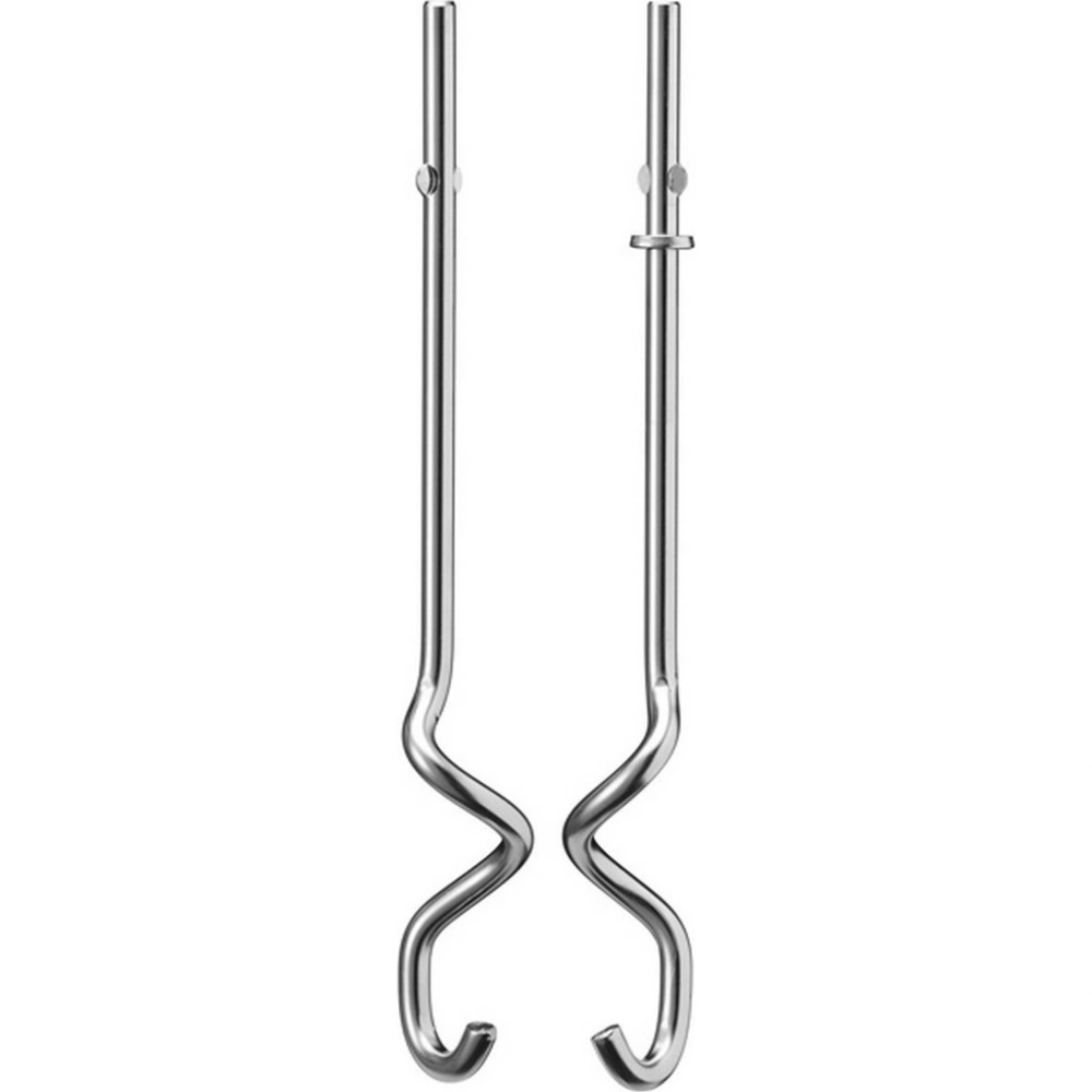 Миксер KitchenAid 5KHM9212EER красный
