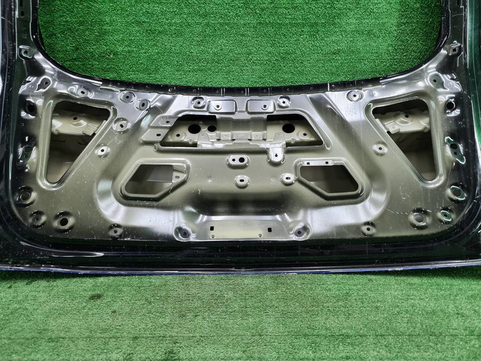 Крышка багажника Lixiang L7 (2022-2024)