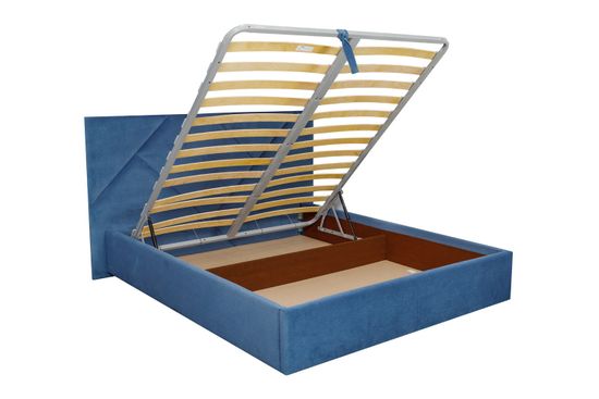 Кровать Мэнди