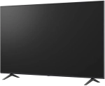 Телевизор LG NanoCell 55NANO80A6B (2025) 55" 4K UHD NanoCell Smart TV