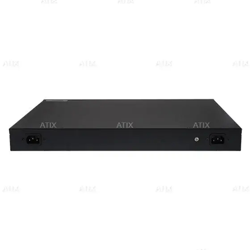 AT-NS-48G-4TGS/L3 ATIX