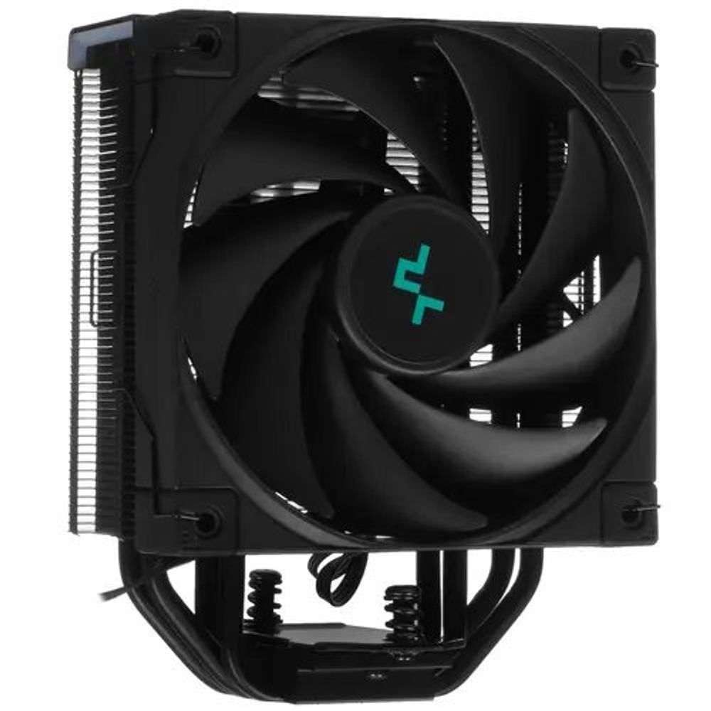 Кулер  Deepcool AK400 DIGITAL