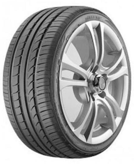 Fortune FSR701 275/45 R20 110V
