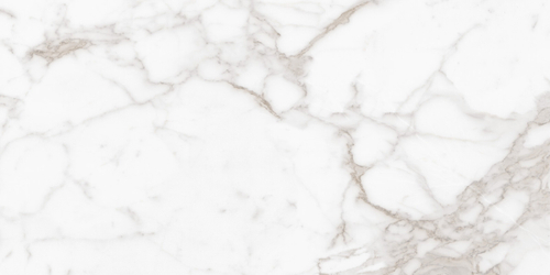 Calacatta Arabesque 60120ARS01P