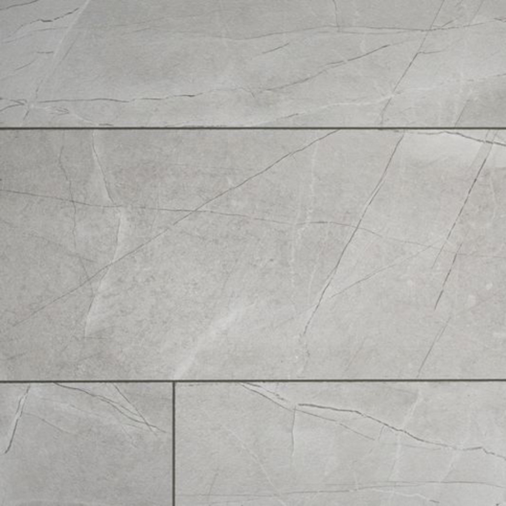 Ламинат Eversense Large 8/34 Aqua Plus EL1000 Мрамор светлый