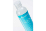 Молочный тонер для сияния и питания кожи лица MILK BRIGHTENING, 248мл