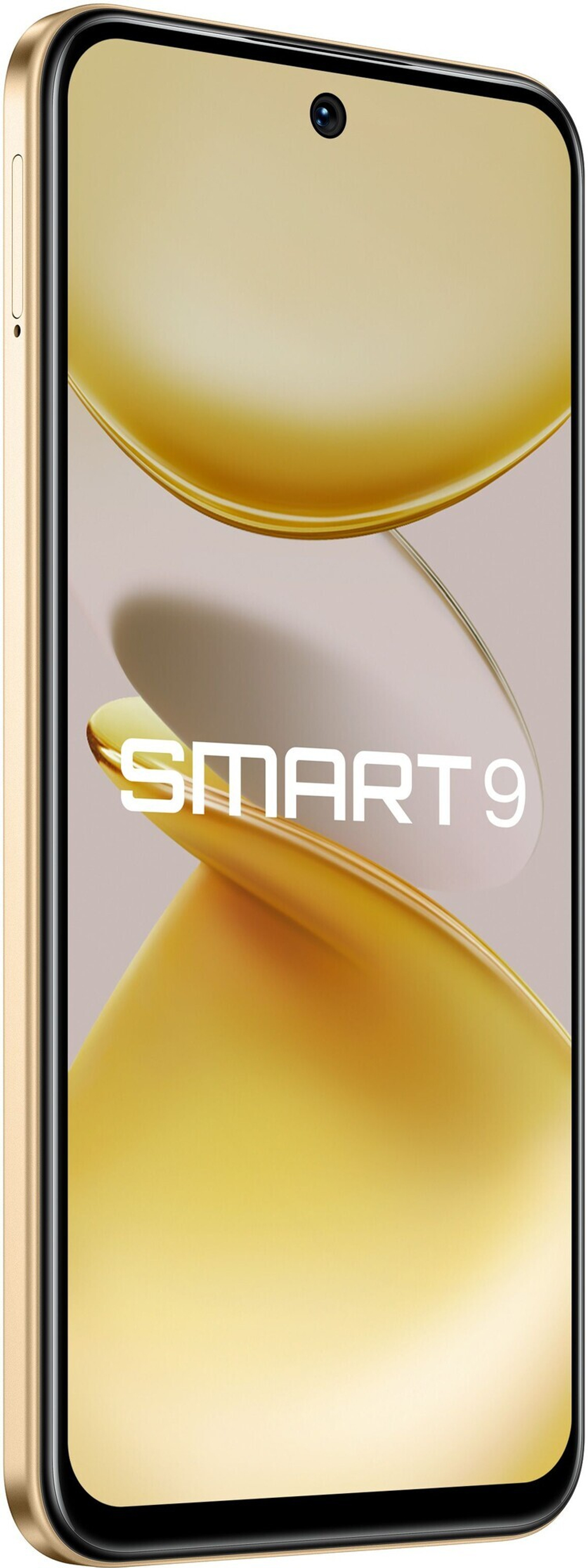Infinix SMART 9