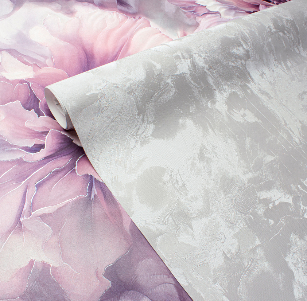 Victoria Stenova 1,06 м 287727 Primadonna