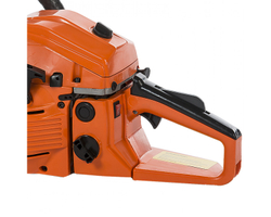 Бензопила BRAIT BR-6220 (20` 0,325 1,5 76зв, 4,1л)