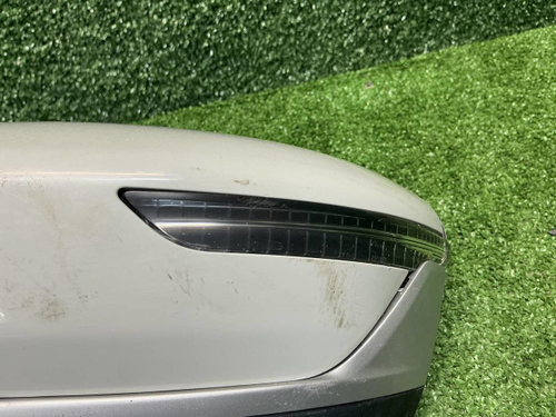 Зеркало левое Geely Coolray (2019-н.в.) 12 конт.