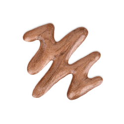Barry M Heatwave - Жидкий хайлайтер с пипеткой, 15 ml