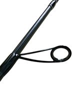 Спиннинг Wei 064В-2,4м PALADIN