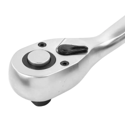 Ключ трещотка 1/2'' RockFORCE LIGHT RF LIGHT-80242