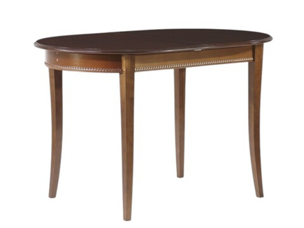 АЛЬТ- 5-15 Стол обеденный 1200/1500х800