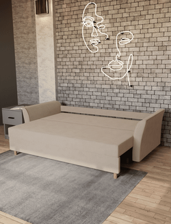 Пандора диван кровать