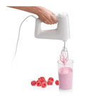 Миксер Braun MultiMix 3 Hand mixer HM3107 WH