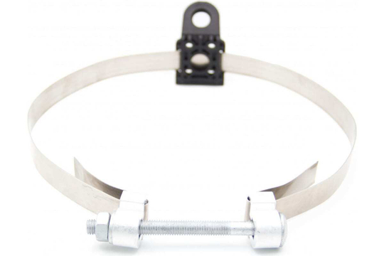 Комплект крепления BF 20.7 + САР 25 ВК 22211551