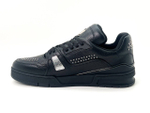 Кроссовки Louis Vuitton Trainer