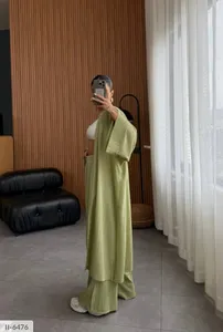 Костюм II-6463 Фабрика Моды