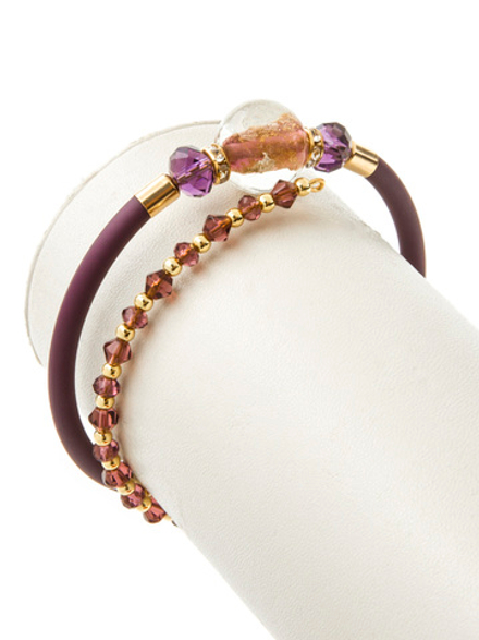 Браслет Fabio Mini