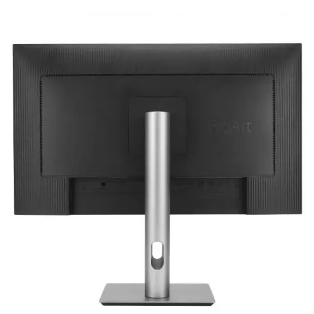 Монитор  ASUS ProArt PA329CRV