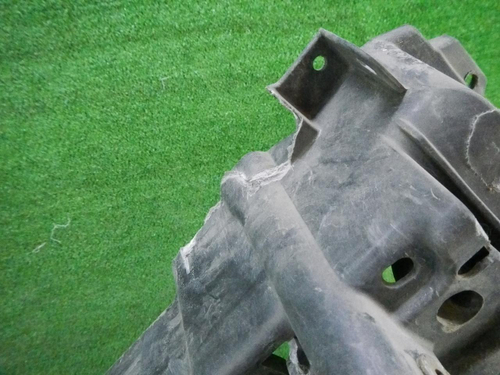 Телевизор Mazda 6 GJ (2012-н.в.)