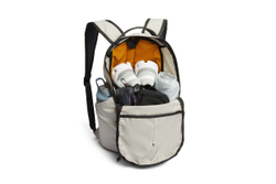 Рюкзак Bellroy Lite Ready Pack 18L