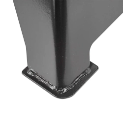 Подставка ремонтная 6т (h min 390мм, h max 600мм) (к-т 2шт) RockForce##Rock FORCE RF-TH56001B(DS)