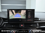 Audi A5 (F5) 45 TFSI Quattro Premium Sportback (11.2020)